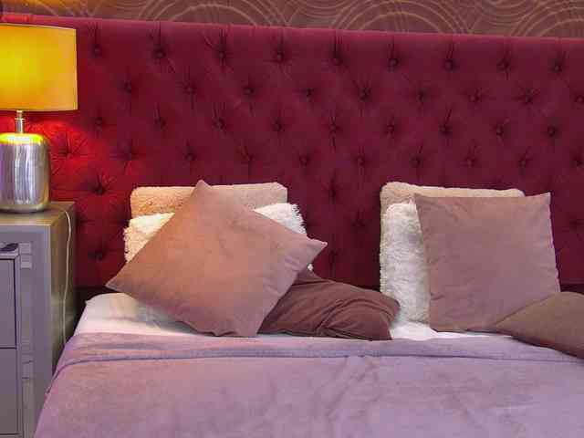 free cam chat IrisMonn