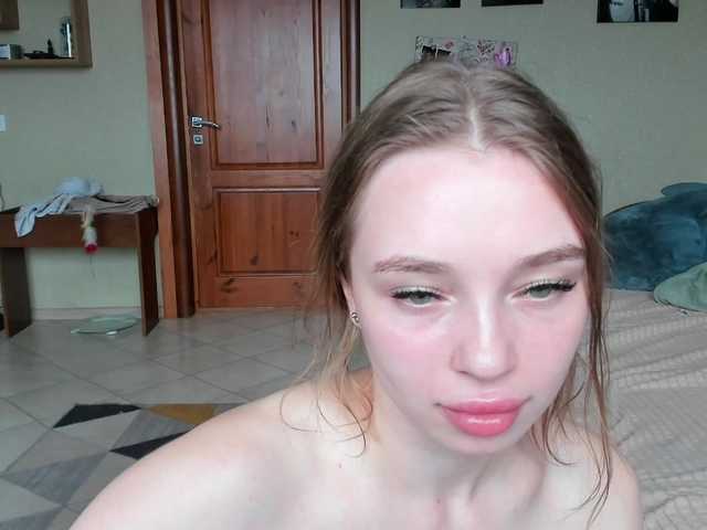 AmyKevin