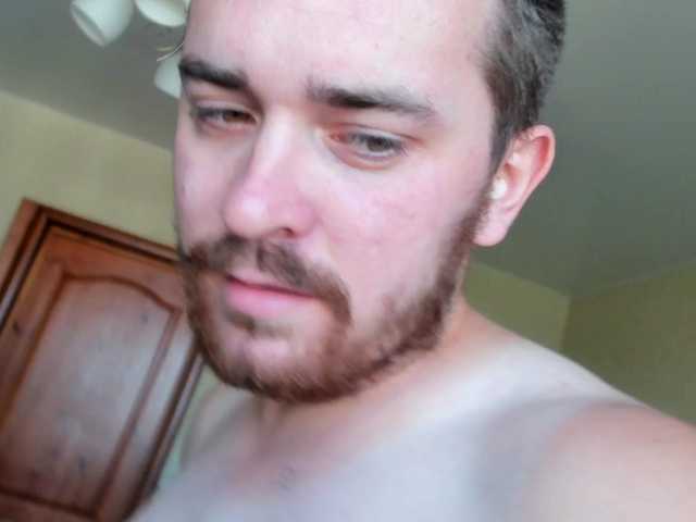 AmyKevin