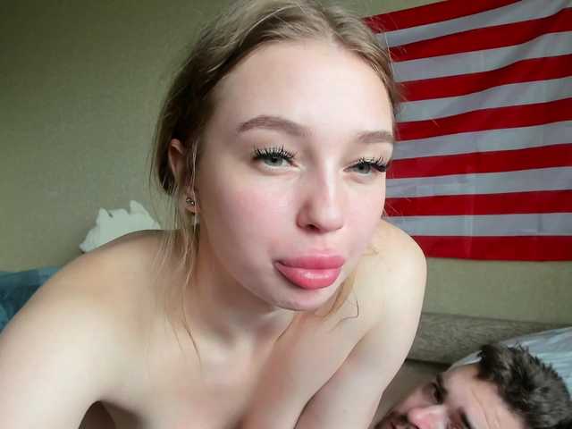 AmyKevin