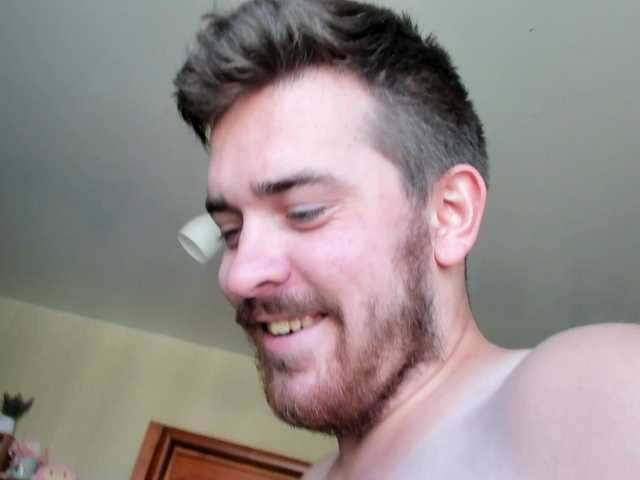 AmyKevin