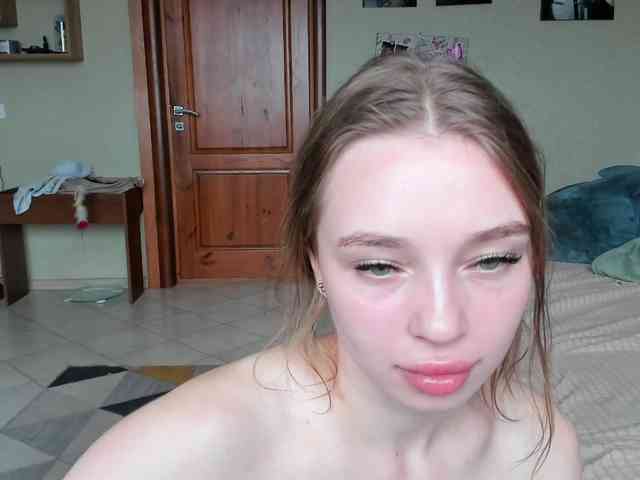 sexy striptease AmyKevin