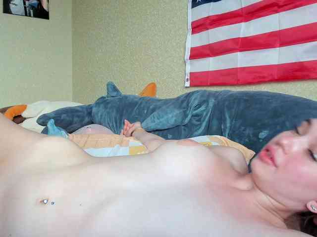 online free chat AmyKevin