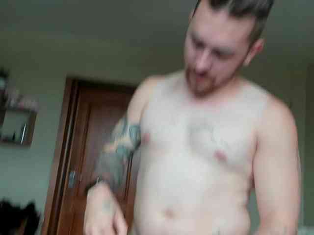 AmyKevin