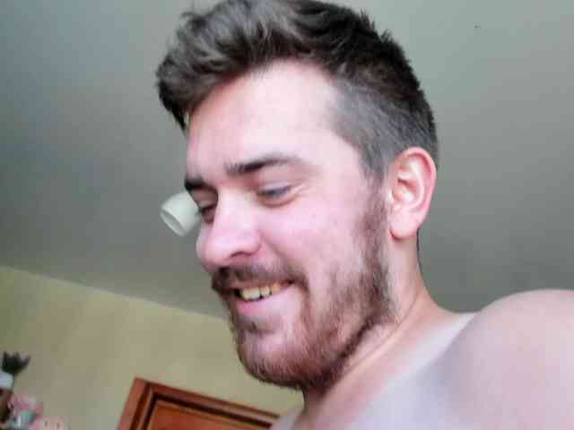 sex live cam AmyKevin