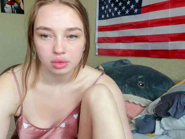 camsex xxx AmyKevin