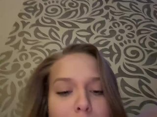 CrisWilliams Porn Show