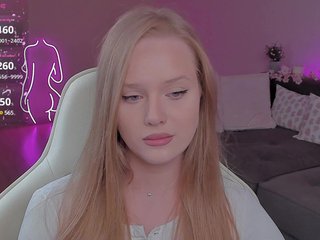 CrisWilliams Porn Show