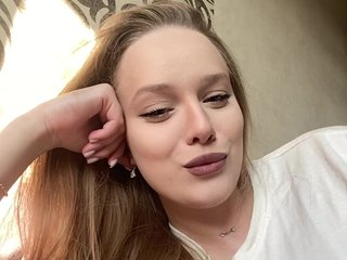 CrisWilliams Porn Show