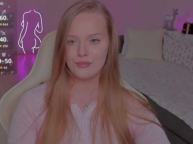 CristalWilliams's BongaCams show and profile