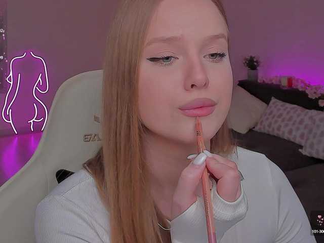 CrystalWilliams
