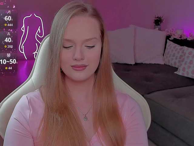 CristalWilliams from BongaCams is Freechat