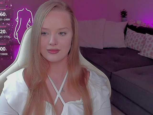 CristalWilliams from BongaCams