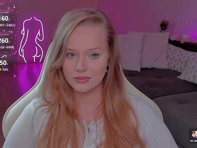 CristalWilliams from BongaCams is Freechat
