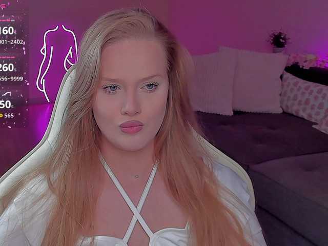 CristalWilliams from BongaCams is Freechat