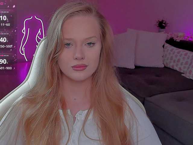 CristalWilliams from BongaCams is Freechat
