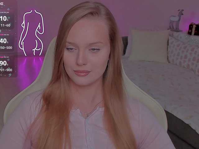 CristalWilliams's BongaCams show and profile