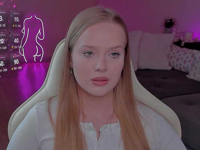 CristalWilliams preview