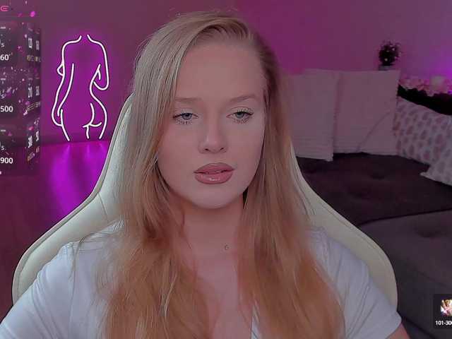 CristalWilliams from BongaCams is Freechat