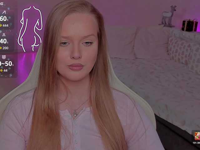 CristalWilliams's BongaCams show and profile