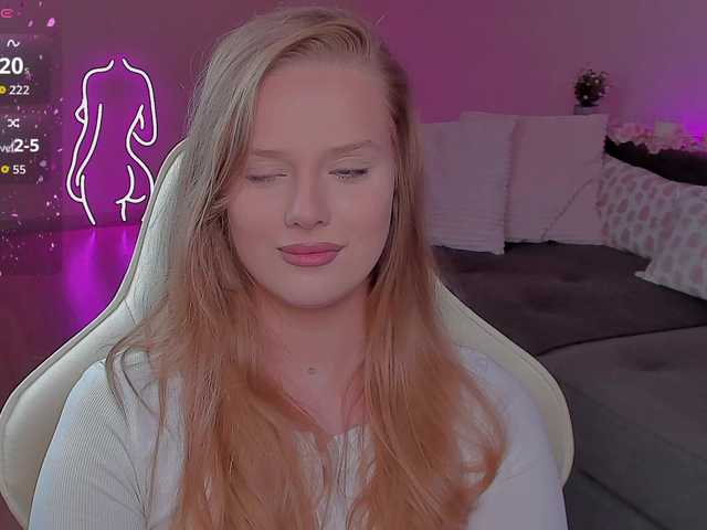 CristalWilliams from BongaCams is Freechat