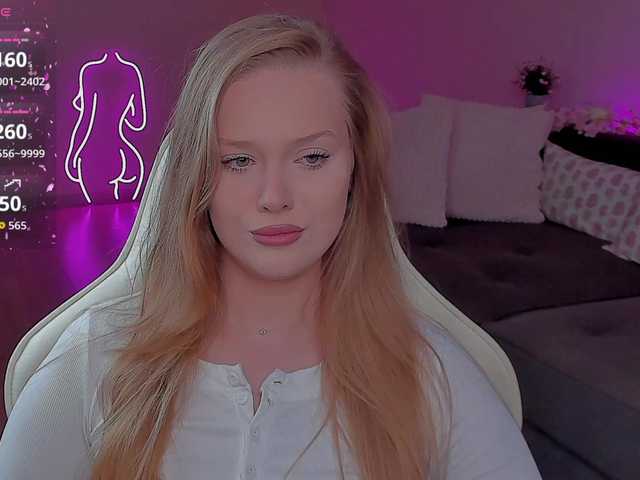 CristalWilliams from BongaCams is Freechat