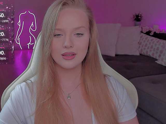 эросцена CristalWilliams