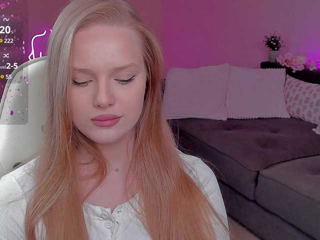 CrystalWilliams
