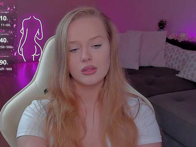 Sex chat gratuit in direct cu CristalWilliams pe BongaCams