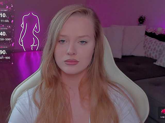 Sex chat gratuit in direct cu CristalWilliams pe BongaCams
