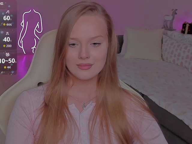 CristalWilliams's BongaCams show and profile