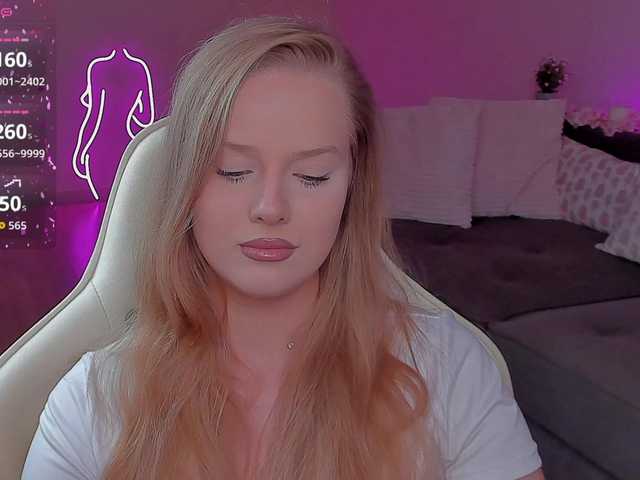 CristalWilliams from BongaCams is Freechat