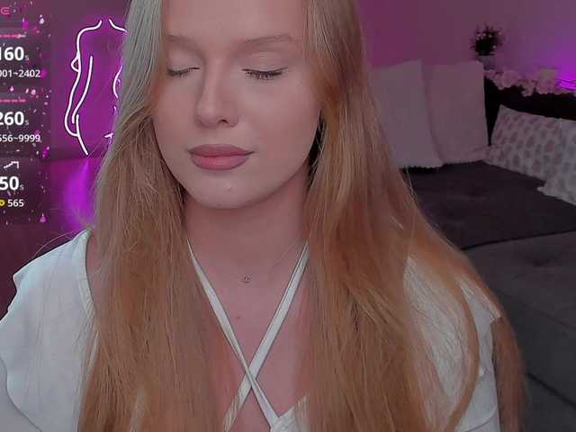 Stunning CristalWilliams will arouse your desires in a sexy camshow CristalWilliams from BongaCams