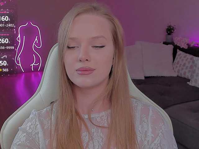 CrystalWilliams