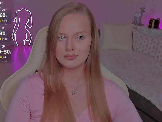 CristalWilliams's BongaCams show and profile