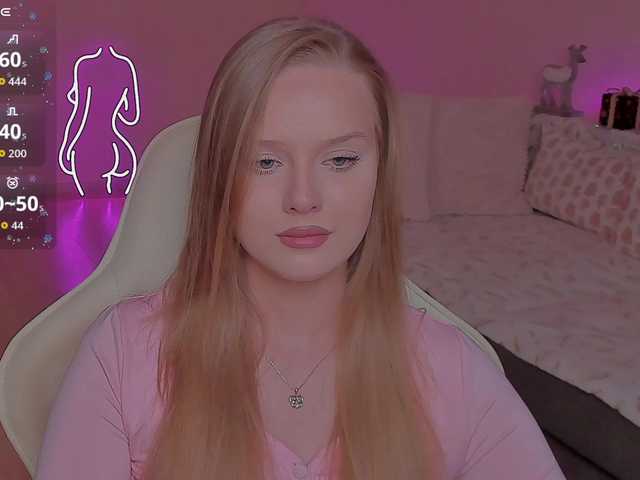 секс на веб с CristalWilliams