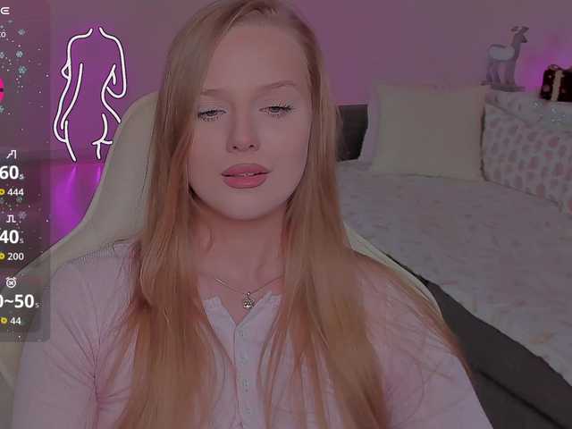 CristalWilliams's BongaCams show and profile