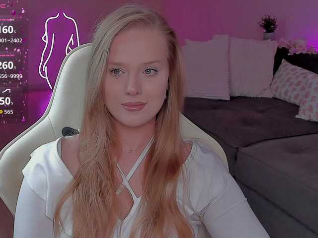 CristalWilliams from BongaCams is Freechat