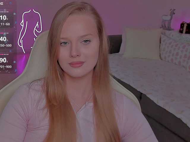 CristalWilliams's BongaCams show and profile