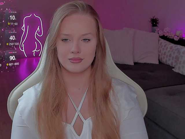 CristalWilliams from BongaCams is Freechat