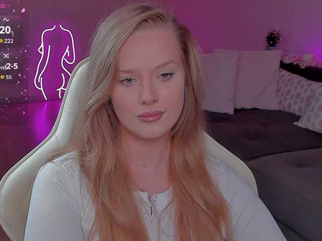 CristalWilliams from BongaCams is Freechat