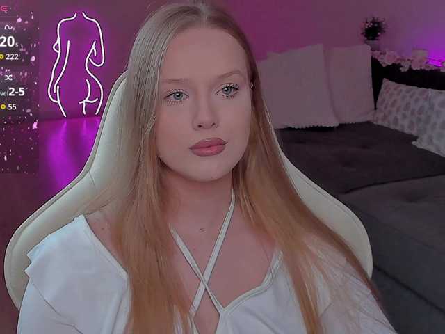 Watch CristalWilliams, she wants to masturbate for you CristalWilliams from BongaCams
