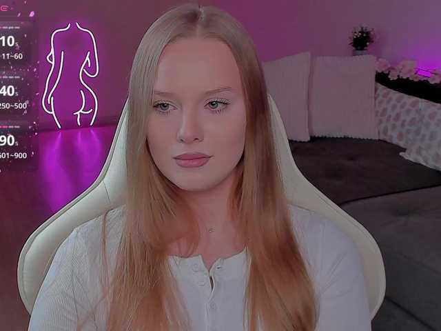 Sex chat gratuit in direct cu CristalWilliams pe BongaCams