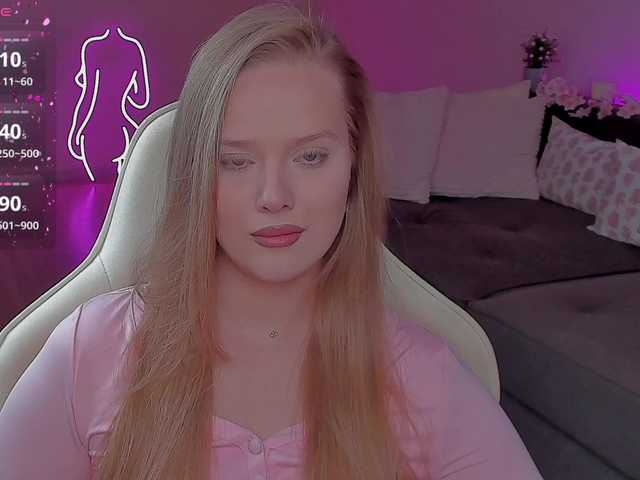 CristalWilliams from BongaCams