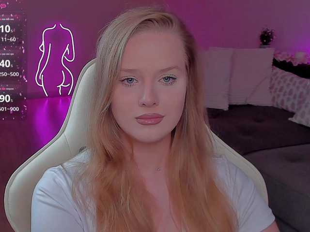 CristalWilliams from BongaCams is Freechat