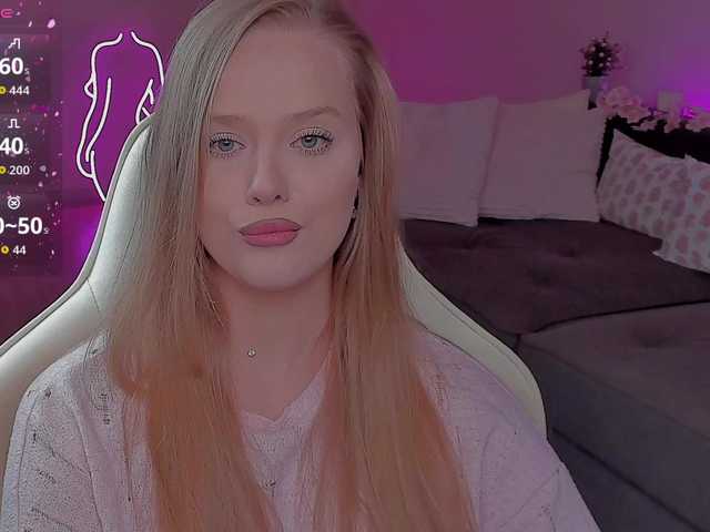 CristalWilliams from BongaCams is Freechat