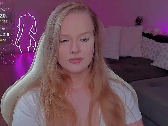 CristalWilliams from BongaCams is Freechat