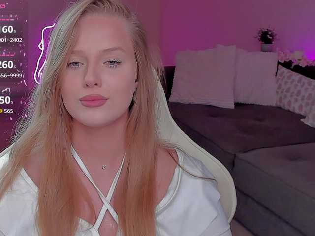 CristalWilliams from BongaCams is Freechat
