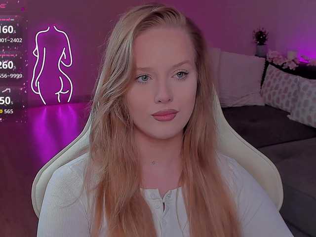 CristalWilliams from BongaCams is Freechat