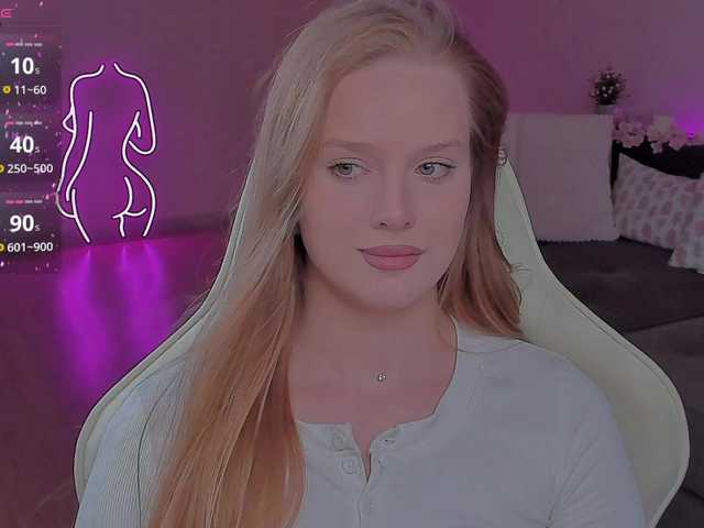 Sex CristalWilliams